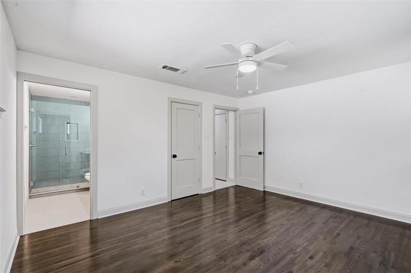 5432 Volder Drive, Fort Worth TX 76114 - Photo 17
