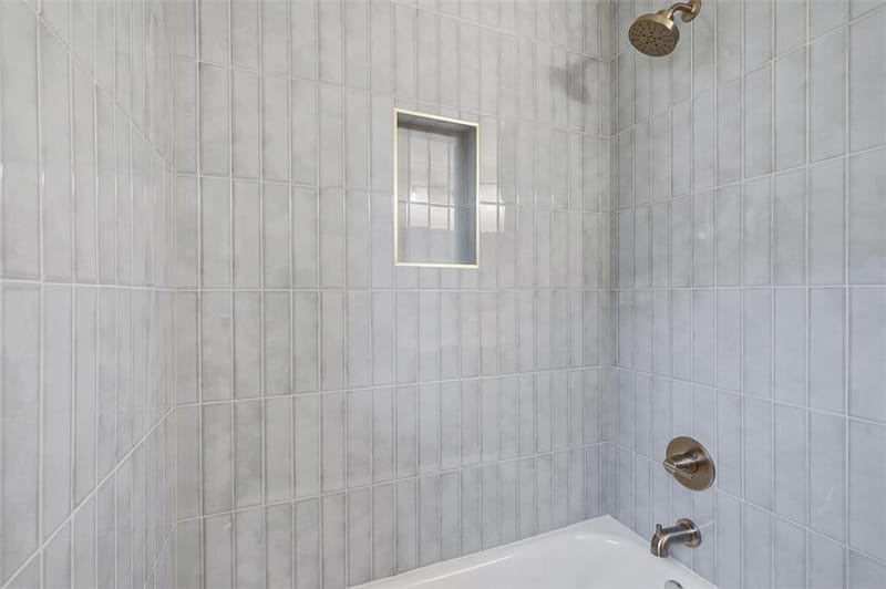 5432 Volder Drive, Fort Worth TX 76114 - Photo 22