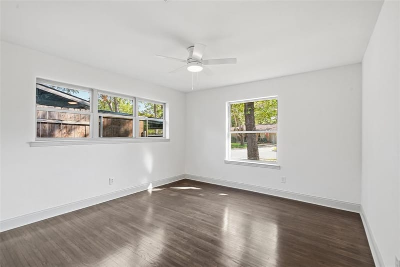5432 Volder Drive, Fort Worth TX 76114 - Photo 24
