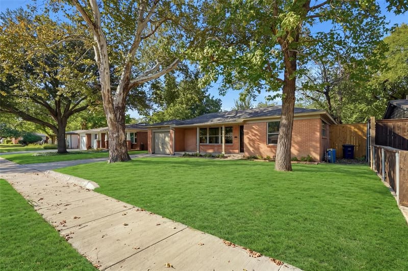 5432 Volder Drive, Fort Worth TX 76114 - Photo 37
