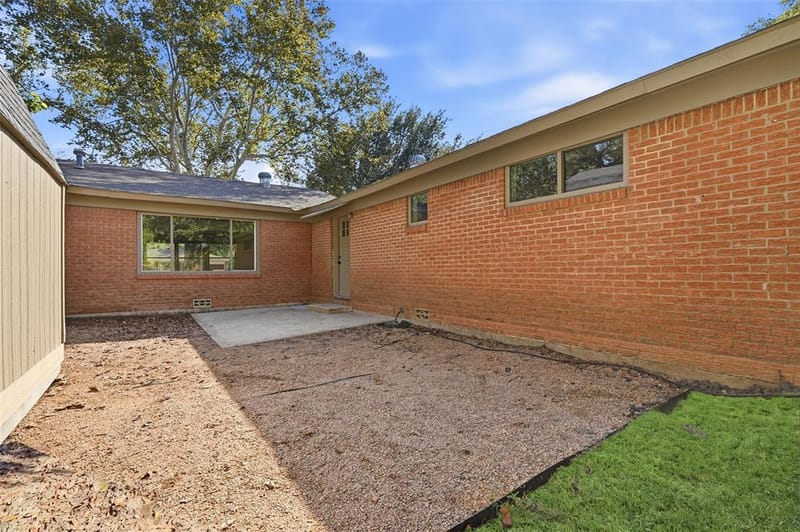 5432 Volder Drive, Fort Worth TX 76114 - Photo 29