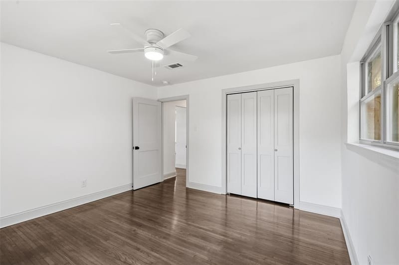 5432 Volder Drive, Fort Worth TX 76114 - Photo 25