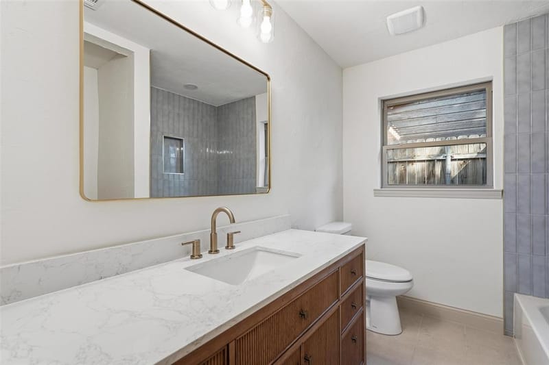 5432 Volder Drive, Fort Worth TX 76114 - Photo 21