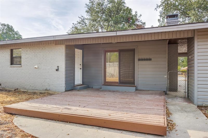 618 Newberry Drive, Richardson TX 75080 - Photo 23