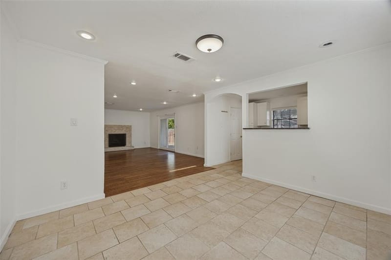 618 Newberry Drive, Richardson TX 75080 - Photo 6