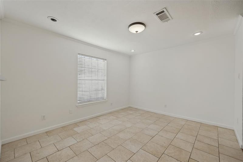 618 Newberry Drive, Richardson TX 75080 - Photo 13