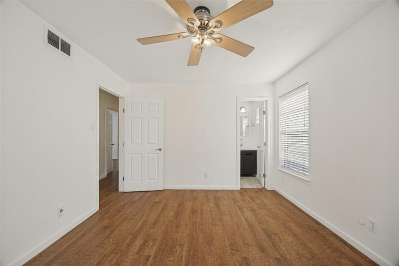 618 Newberry Drive, Richardson TX 75080 - Photo 16