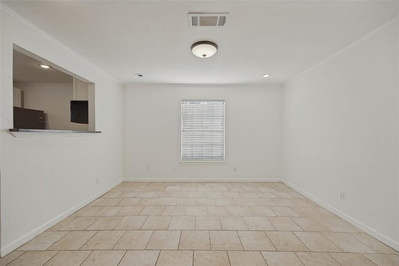 618 Newberry Drive, Richardson TX 75080 - Photo 12