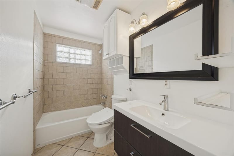618 Newberry Drive, Richardson TX 75080 - Photo 22