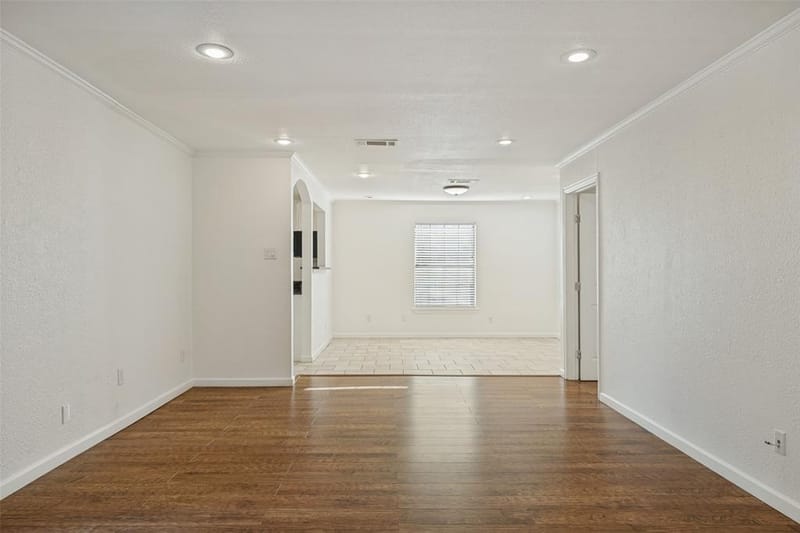 618 Newberry Drive, Richardson TX 75080 - Photo 7