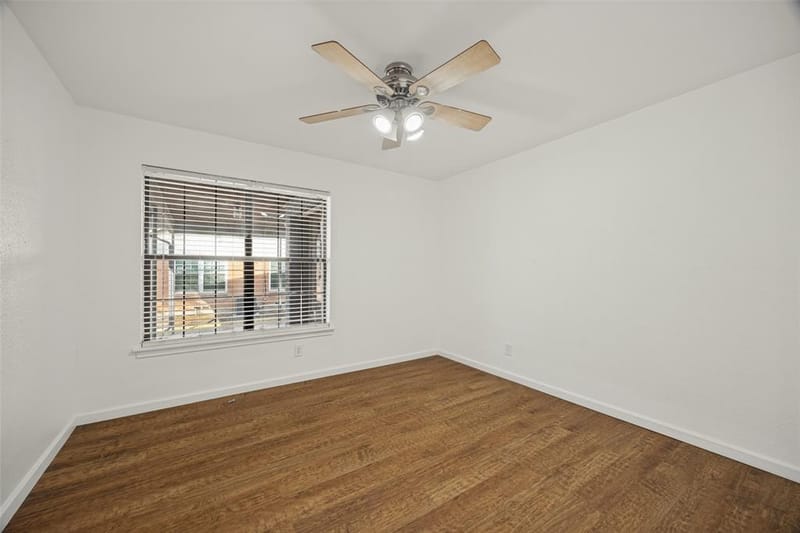 618 Newberry Drive, Richardson TX 75080 - Photo 20