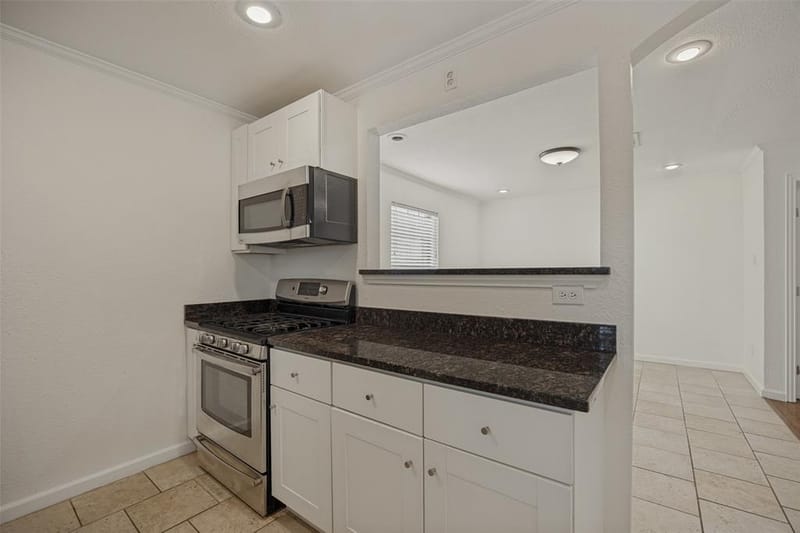 618 Newberry Drive, Richardson TX 75080 - Photo 9