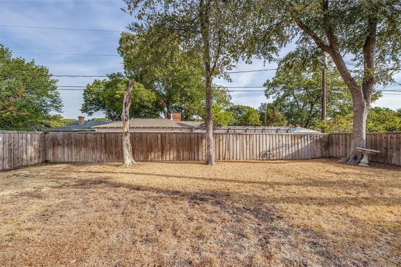 618 Newberry Drive, Richardson TX 75080 - Photo 24