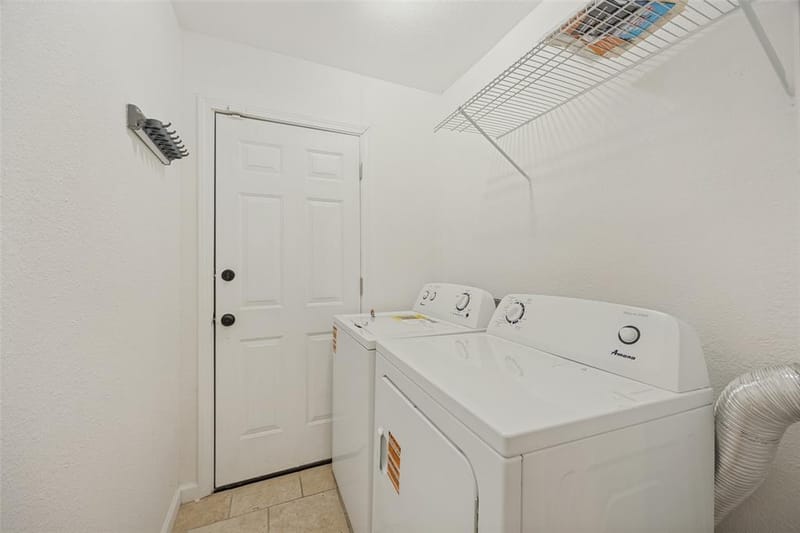 618 Newberry Drive, Richardson TX 75080 - Photo 14