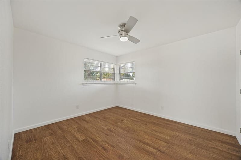 618 Newberry Drive, Richardson TX 75080 - Photo 18