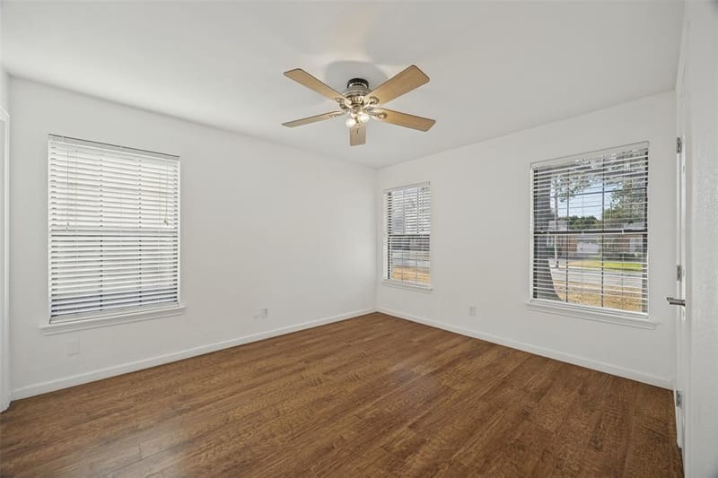 618 Newberry Drive, Richardson TX 75080 - Photo 15