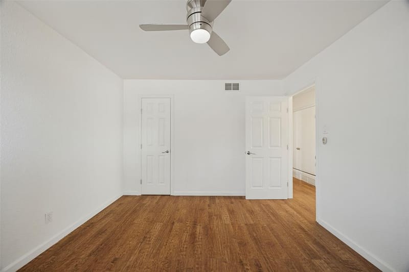 618 Newberry Drive, Richardson TX 75080 - Photo 19