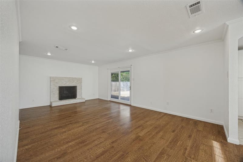 618 Newberry Drive, Richardson TX 75080 - Photo 4