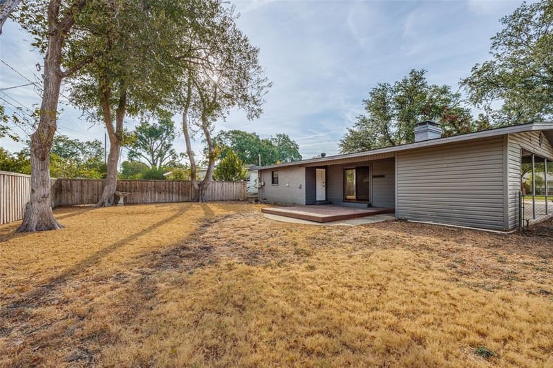 618 Newberry Drive, Richardson TX 75080 - Photo 25