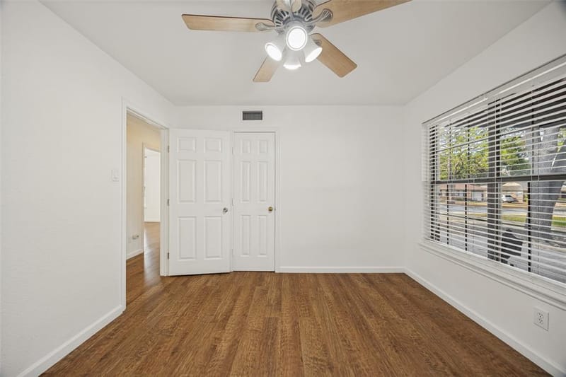 618 Newberry Drive, Richardson TX 75080 - Photo 21