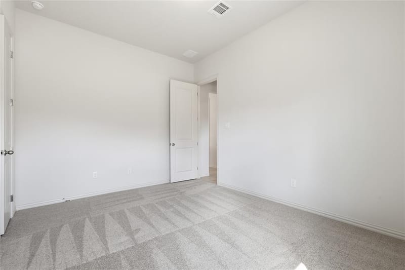 2808 Alcove Lane, Corinth TX 76210 - Photo 27