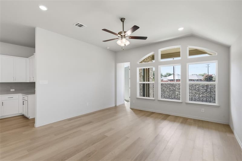 2808 Alcove Lane, Corinth TX 76210 - Photo 6