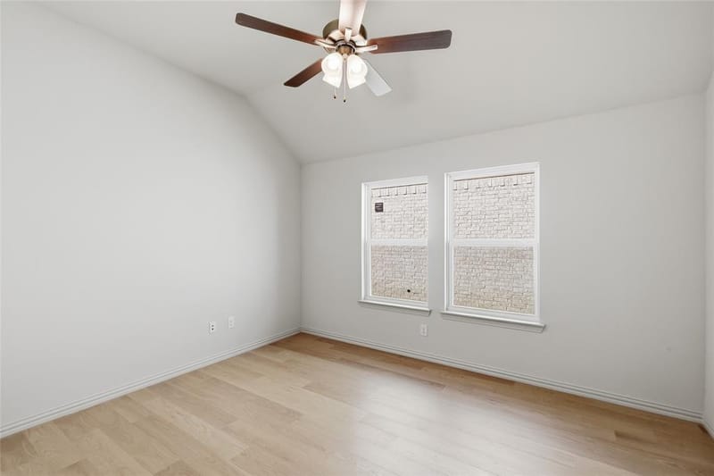 2808 Alcove Lane, Corinth TX 76210 - Photo 13
