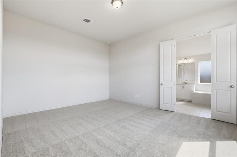 2808 Alcove Lane, Corinth TX 76210 - Photo 17