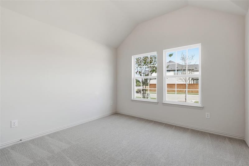 2808 Alcove Lane, Corinth TX 76210 - Photo 16