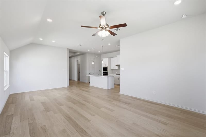 2808 Alcove Lane, Corinth TX 76210 - Photo 12