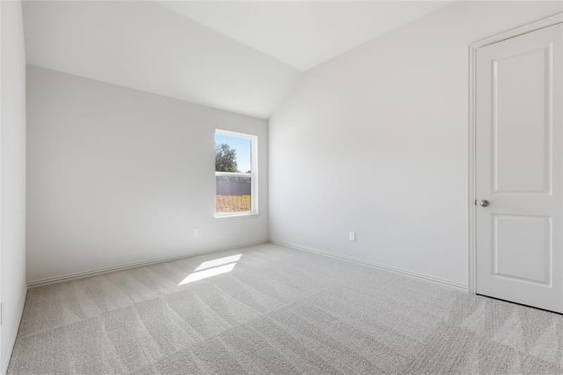 2808 Alcove Lane, Corinth TX 76210 - Photo 26