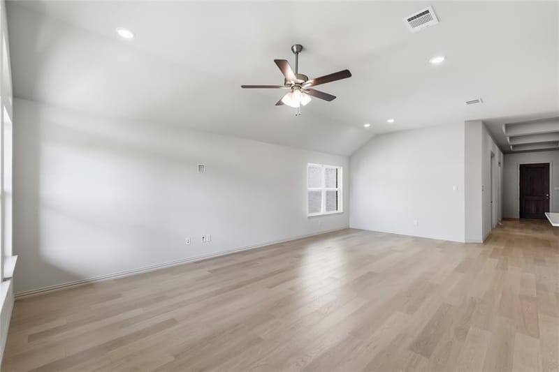 2808 Alcove Lane, Corinth TX 76210 - Photo 3