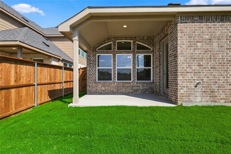 2808 Alcove Lane, Corinth TX 76210 - Photo 32