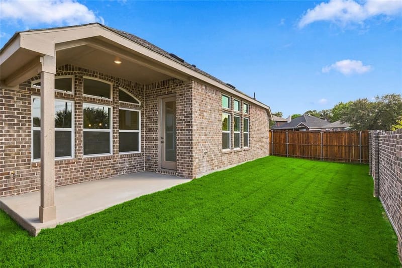 2808 Alcove Lane, Corinth TX 76210 - Photo 28