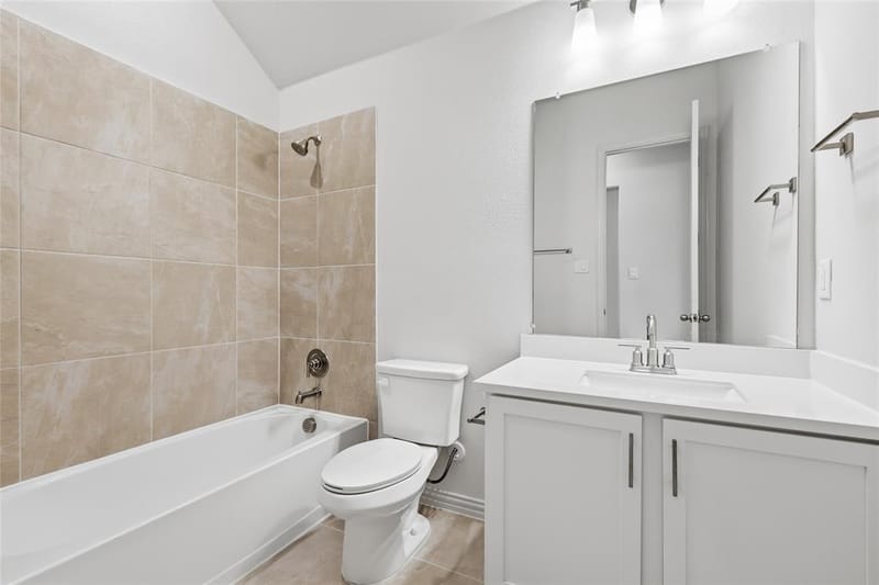 2808 Alcove Lane, Corinth TX 76210 - Photo 24