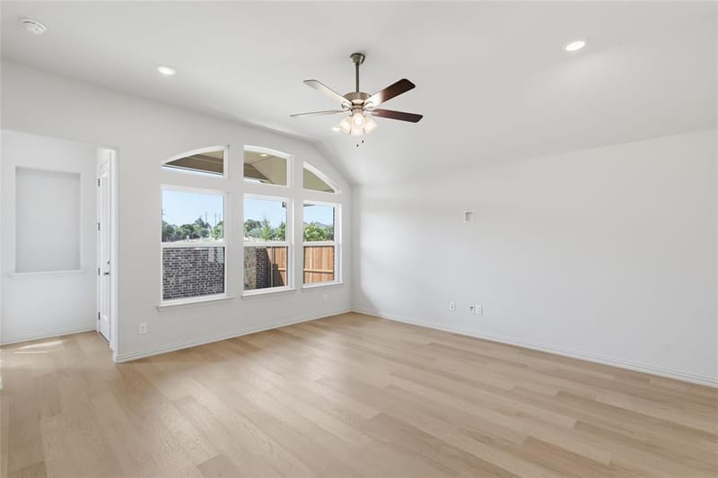 2808 Alcove Lane, Corinth TX 76210 - Photo 11