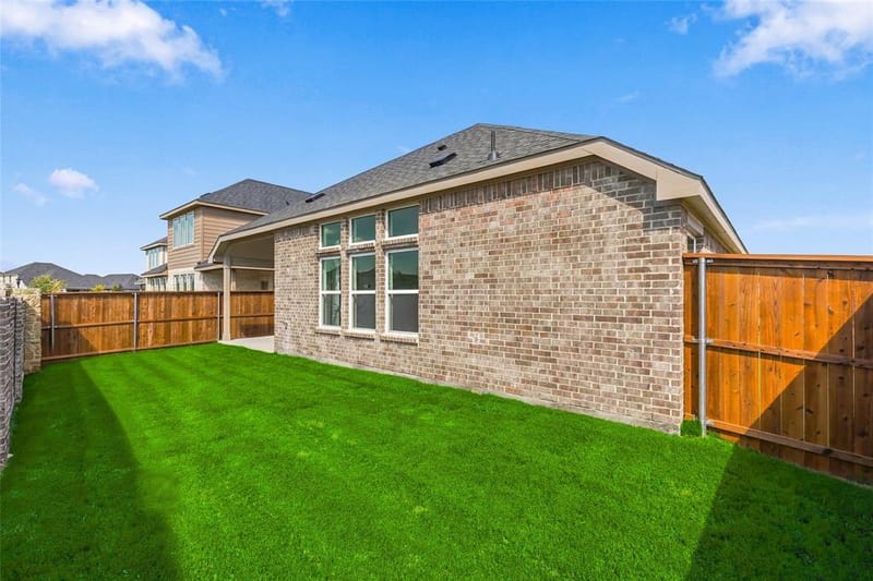 2808 Alcove Lane, Corinth TX 76210 - Photo 29