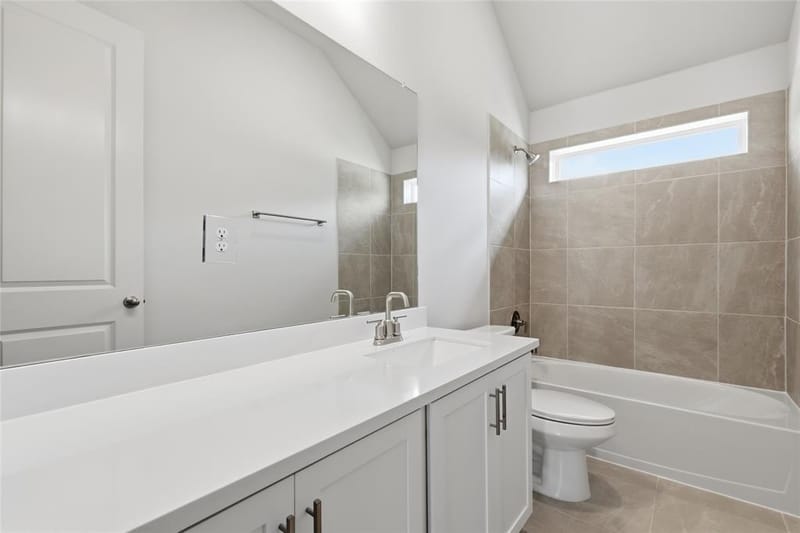 2808 Alcove Lane, Corinth TX 76210 - Photo 25
