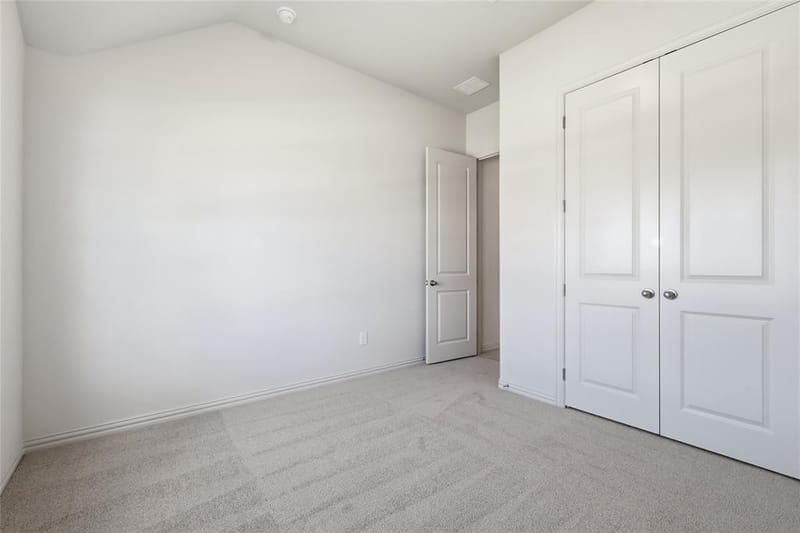 2808 Alcove Lane, Corinth TX 76210 - Photo 21