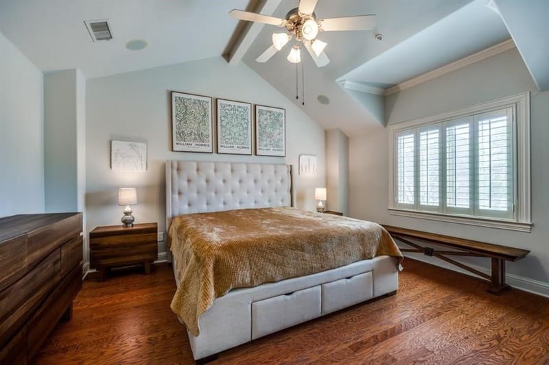 5909 Malmesbury Road, Dallas TX 75252 - Photo 13