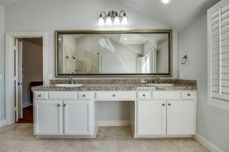 5909 Malmesbury Road, Dallas TX 75252 - Photo 16
