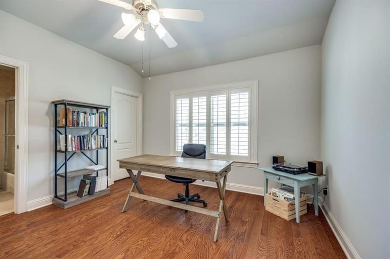 5909 Malmesbury Road, Dallas TX 75252 - Photo 12