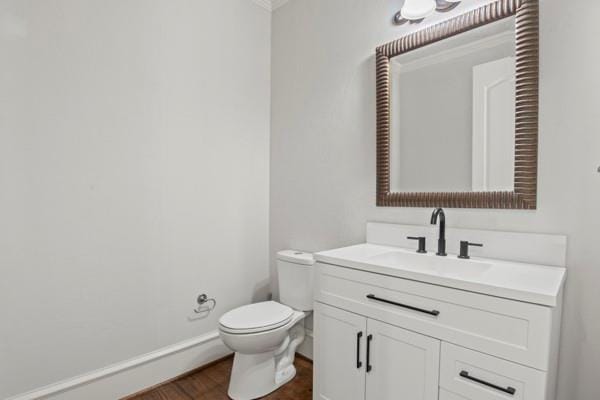 5909 Malmesbury Road, Dallas TX 75252 - Photo 22
