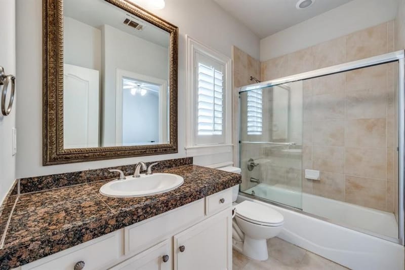5909 Malmesbury Road, Dallas TX 75252 - Photo 20
