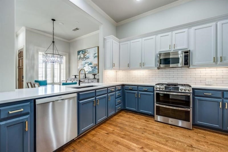 5909 Malmesbury Road, Dallas TX 75252 - Photo 9