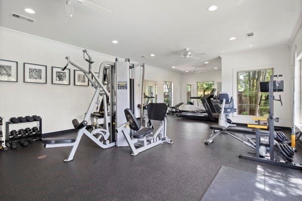 5909 Malmesbury Road, Dallas TX 75252 - Photo 24