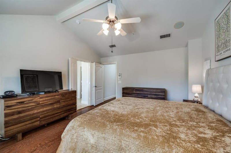 5909 Malmesbury Road, Dallas TX 75252 - Photo 14