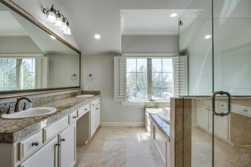 5909 Malmesbury Road, Dallas TX 75252 - Photo 15
