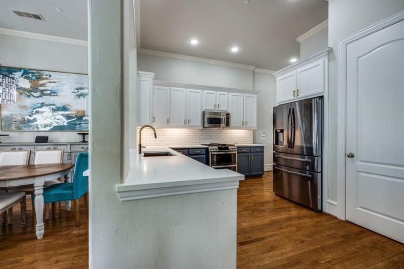 5909 Malmesbury Road, Dallas TX 75252 - Photo 11