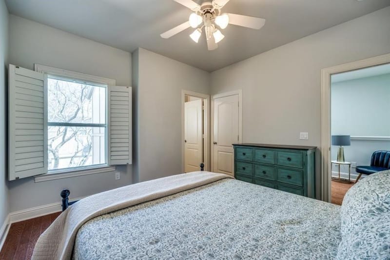 5909 Malmesbury Road, Dallas TX 75252 - Photo 19